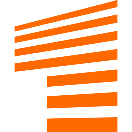 Firmenlogo